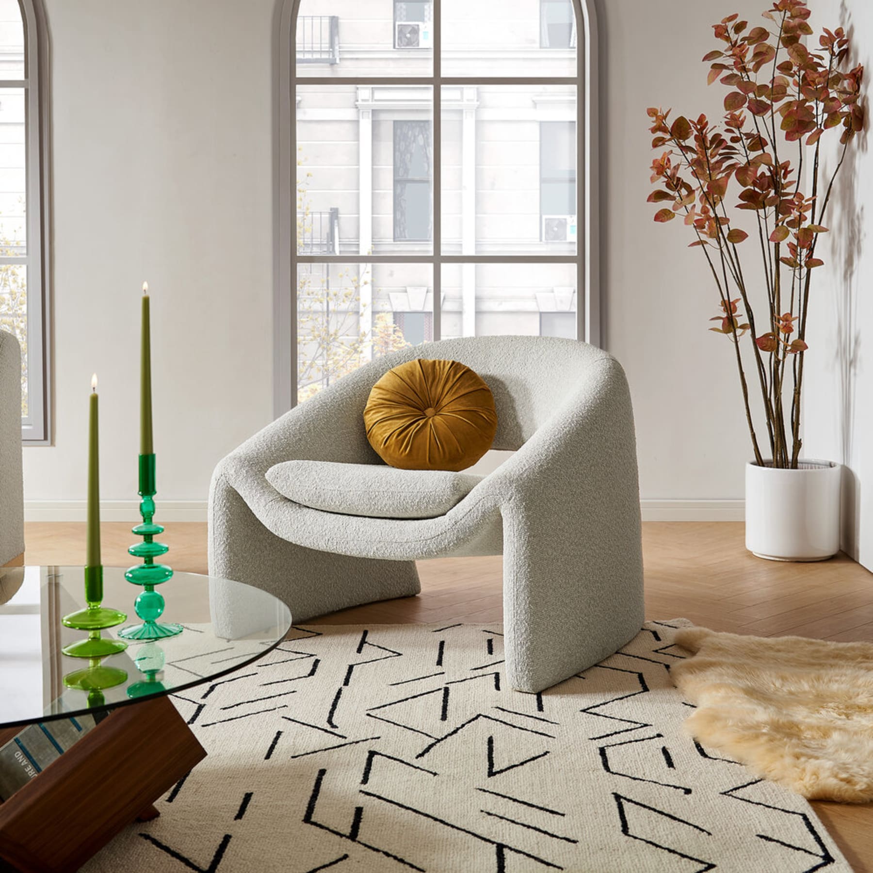 11 EOFY Furniture Picks 2023 Castlery Australia